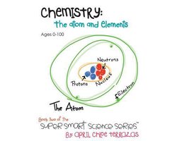 Chemistry