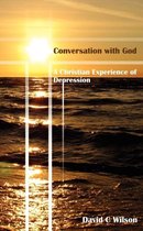 Conversation with God