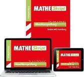 Mathe-Skript Realschule BW + AB