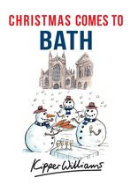 Christmas Comes to ... - Christmas Comes to Bath