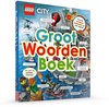 foto van Lego City - Groot Woordenboek