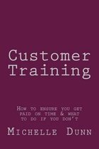Customer Training