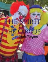 The Spirit Of The Circus