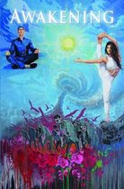 Awakening