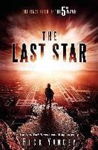 The 5th Wave 3. The Last Star