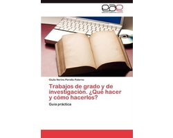 Foto: 