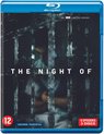 The Night Of (Blu-ray)