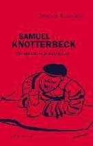 Samuel Knotterbeck