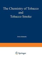 The Chemistry of Tobacco and Tobacco Smoke