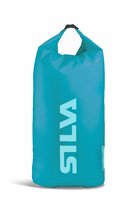 Silva Carry Dry - Zak - 36 Liter - Cordura - Blauw