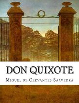 Don Quixote
