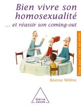 Guides pour s'aider soi-même - Bien vivre son homosexualité