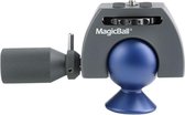 Novoflex Magic Ball 50