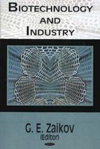 Biotechnology & Industry