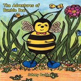 The Adventures of Bumble Bee