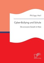 Cyber-Bullying und Schule