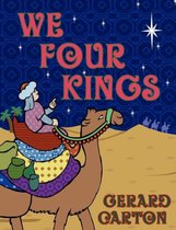 We Four Kings