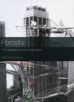 Porosity