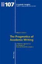 The Pragmatics of Academic Writing