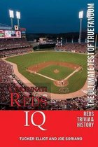 Cincinnati Reds IQ