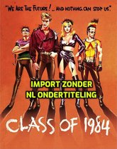 Class of 1984 [Blu-ray+DVD]