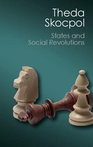 Canto Classics - States and Social Revolutions