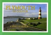 Plymouth in Colour