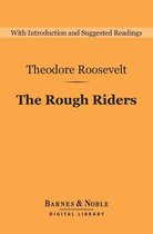 Barnes & Noble Digital Library - The Rough Riders (Barnes & Noble Digital Library)