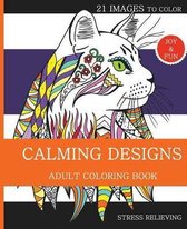 Calming Designs