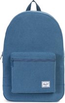 Herschel Supply Co. Packable Daypack - Rugzak - Navy