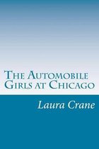 The Automobile Girls at Chicago