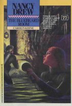 Nancy Drew - The Bluebeard Room