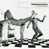 Fermin Muguruza - In-Komunikazioa (CD)