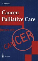 Focus on Cancer - Cancer: Palliative Care