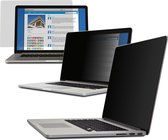 3M Privacy Filter for Apple MacBook Pro