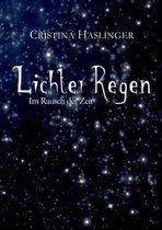 Lichterregen