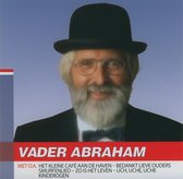 Vader Abraham - Hollands Glorie