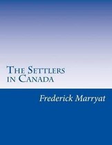 The Settlers in Canada