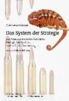 Das System der Strategie