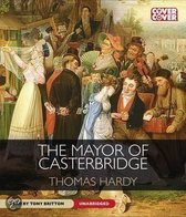 The Mayor of Casterbridge