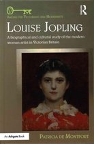 Louise Jopling