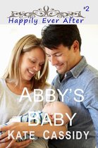Abby's Baby