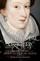 An Accidental Tragedy