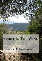 Spirit in the Wind