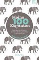 Meine 100 Elefanten