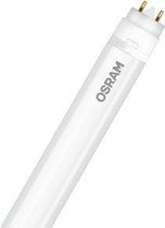 Osram SubstiTUBE Advanced HF LED-lamp 8 W G13 A++