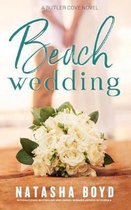 Beach Wedding