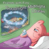 Goodnight Midnight Ocean