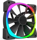 NZXT Aer RGB Computer behuizing Ventilator
