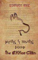 Myths & Truths Behind the Ekkos Clan (Color)